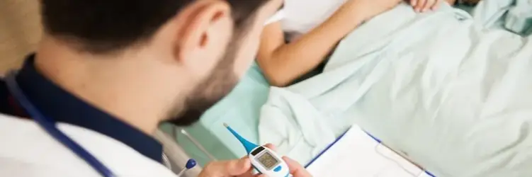 Best Diabetes Treatment Specialist Clinic NYC, New York