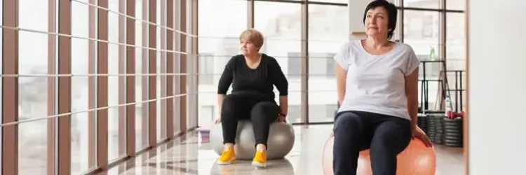 Obesity Treatment Therapists in NYC, New York