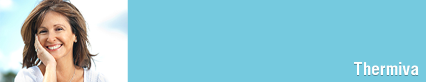 Thermiva