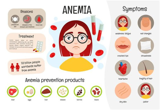 Adrenal Fatigue