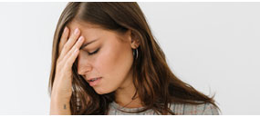 Adrenal Fatigue