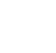 Medical Condition
