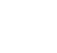 Supplement Type