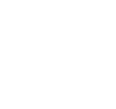 Supplement Name