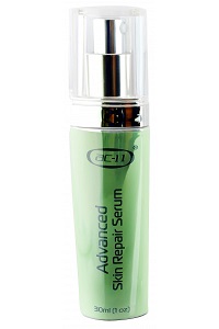 AC11 Advanced Skin Repair Serum