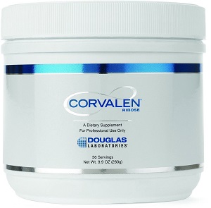 Corvalen Powder (280 Grams)