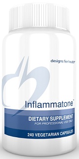 Inflammatone