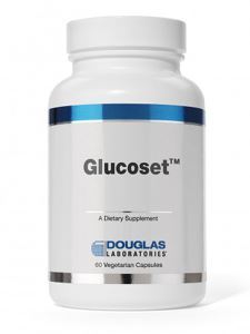 Glucoset