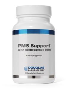 PMS Support