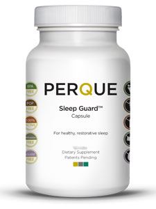 Sleep Guard