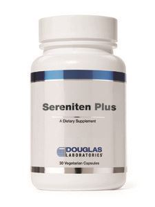 Sereniten Plus