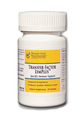 Transfer Factor LymPlus™ (60 Gel Caps)
