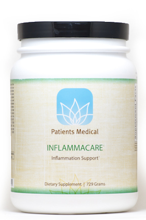 Inflammacare (733 Grams)