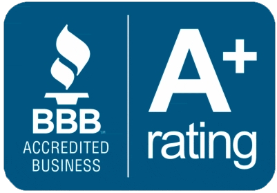 bbb-accredited