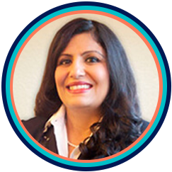 Dr. Rashmi Gulati