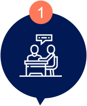 Comprehensive Consultation