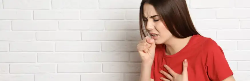 Angina