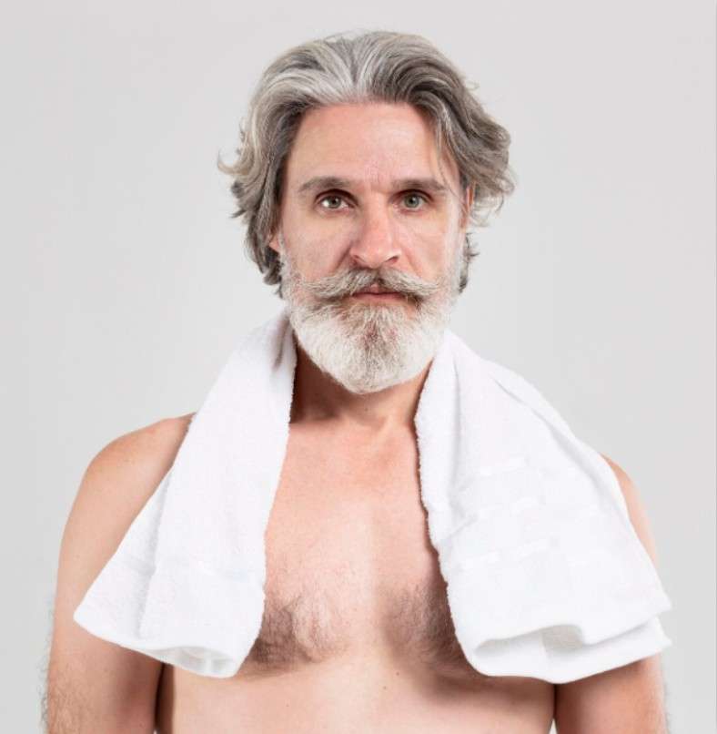 Anti-Aging-Patient-Story