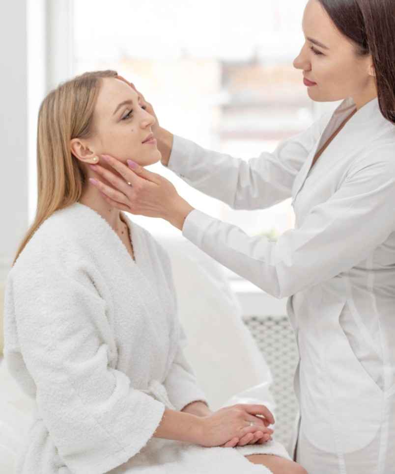 Anti-aging-1