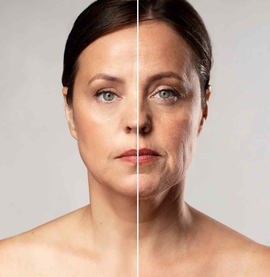 Antiaging-wellness1