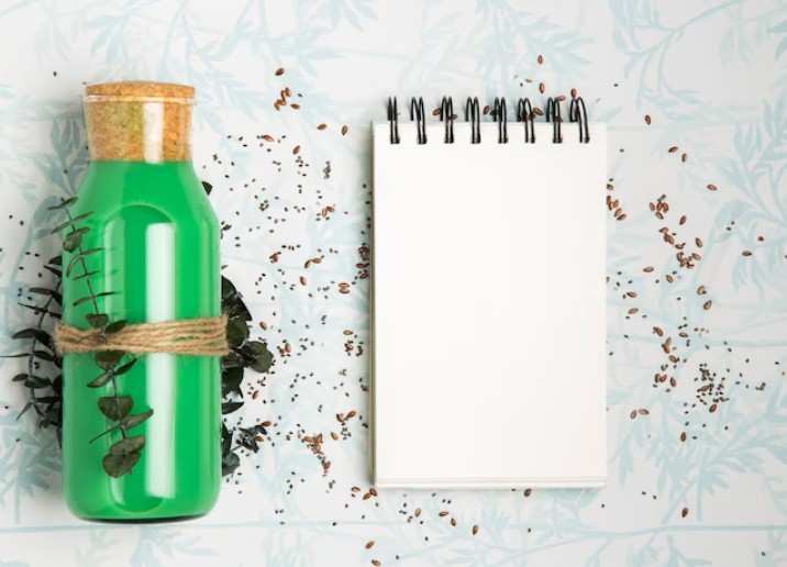 Antiviral and Antifungal Botanicals