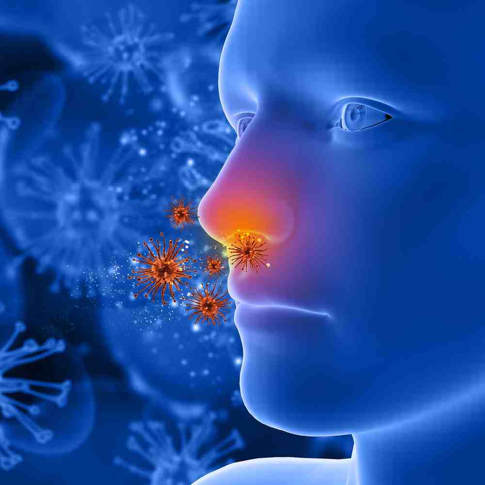 Autoimmune Diseases