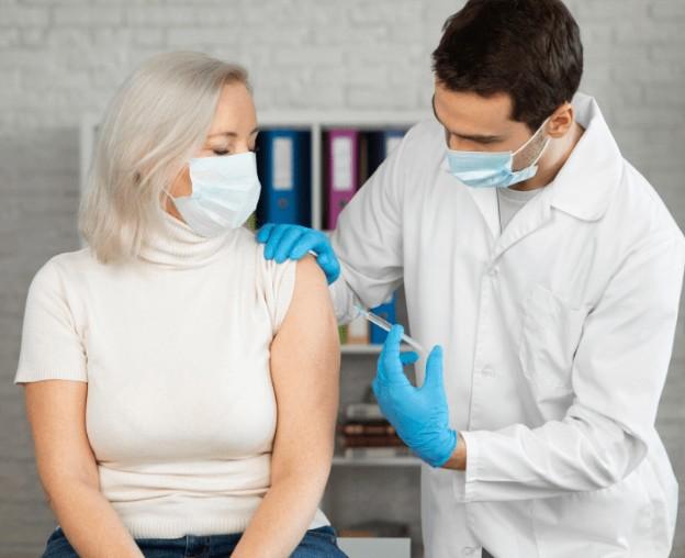 Bioidentical-Hormone-Pellet-Insertion