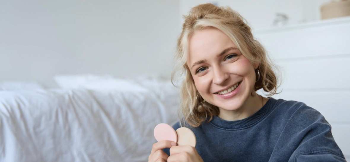Bioidentical-Hormone-Pellet-Therapy-Banner