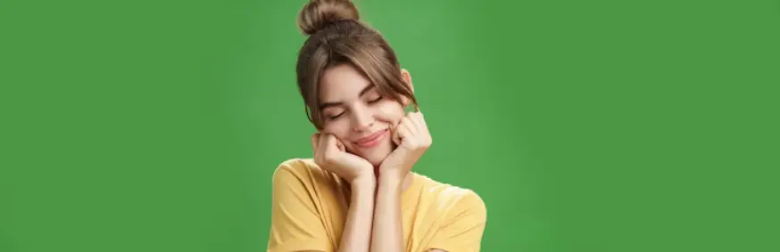 Brow Lift – Rejuvenate Your Expression Naturally and Aesthetically