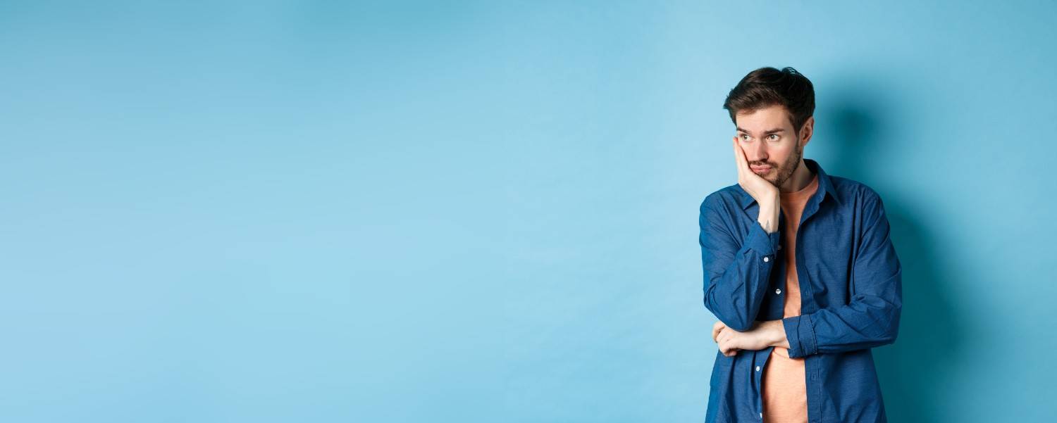 Chronic-Pain-banner
