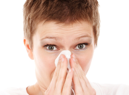Common Symptoms That Improve with HBOT