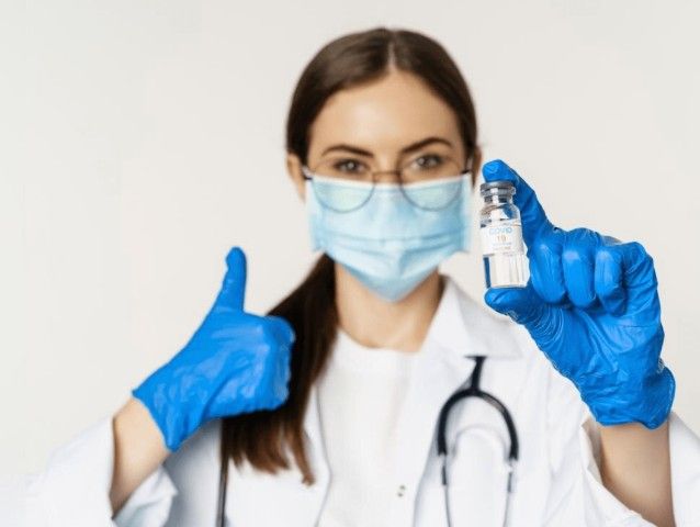 Customized-Botox-Injections