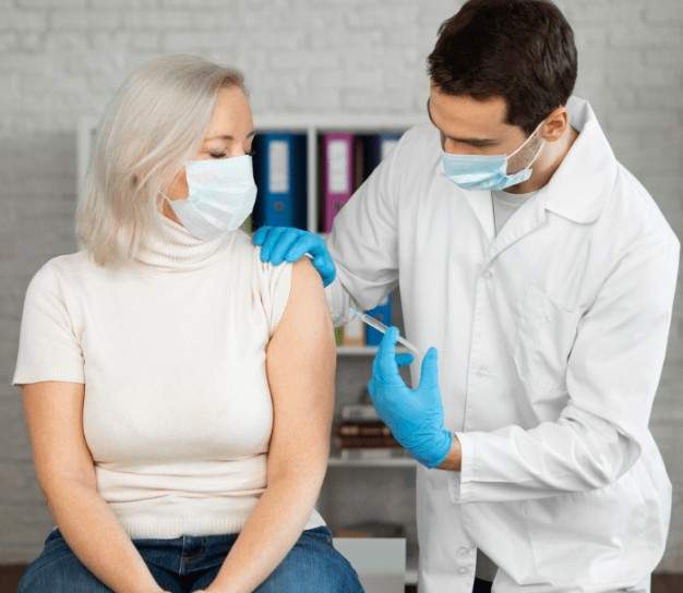 Customized-Chelation-Protocols