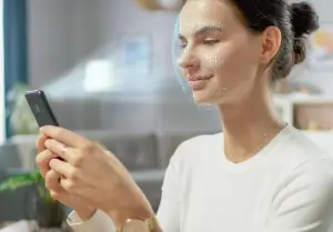 Detox & Cellular Repair