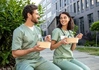 Detox & Environmental Medicine