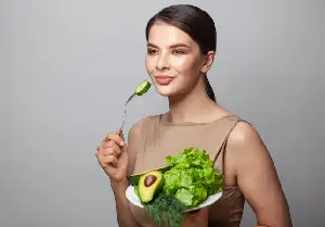 Detoxification