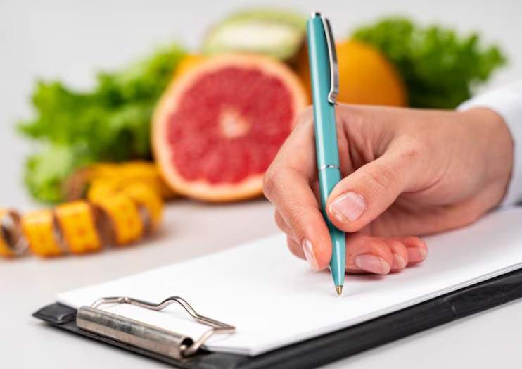 Detoxification-Protocols