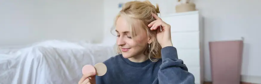 Ear Pinning – Restore Natural Balance and Confidence