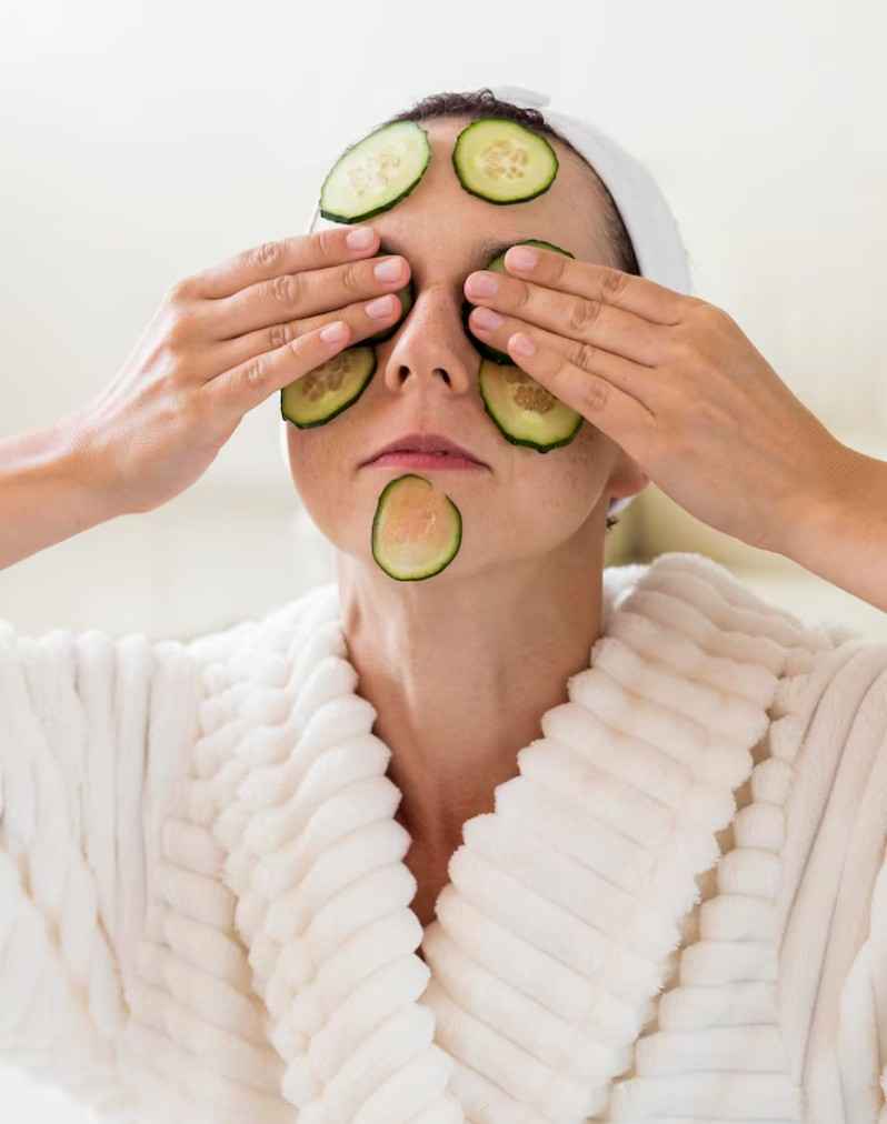 Embracing-a-Natural-Approach-to-Facial-Rejuvenation