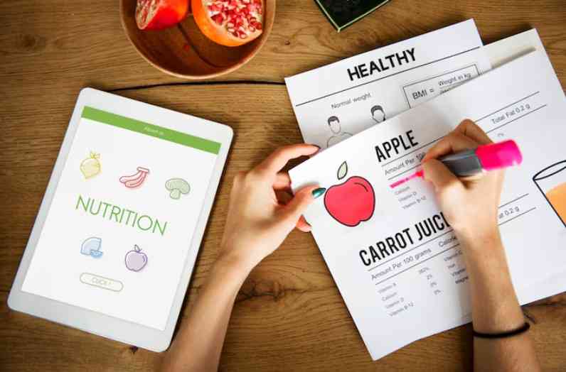 Fertility-Focused-Nutrition-Plans