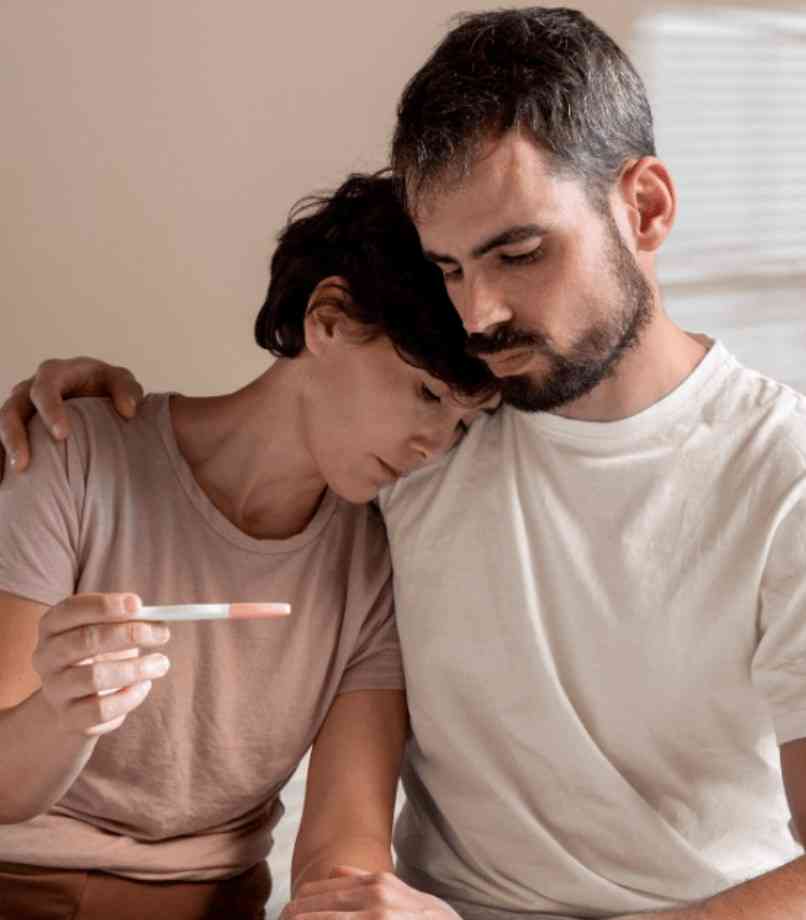 Fertility-Treatmen