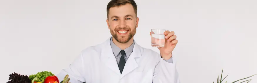 Functional Medicine + Conventional Care