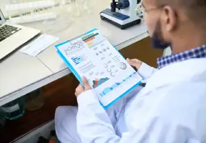 Functional Testing