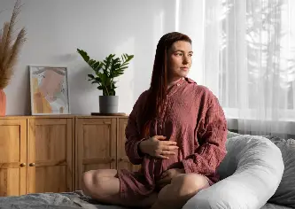 Gut & Detox Support