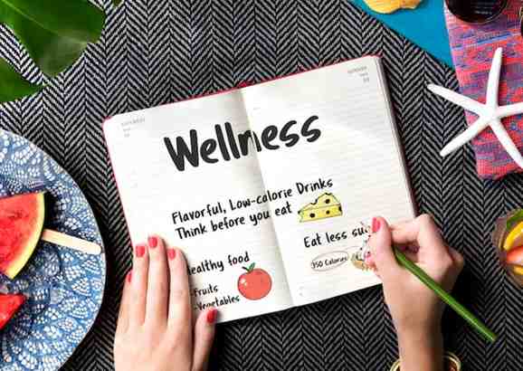 Gut-Healing-Plan