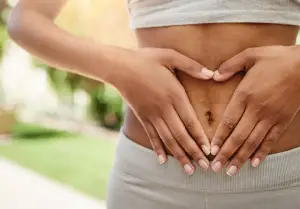 Gut Healing Protocols