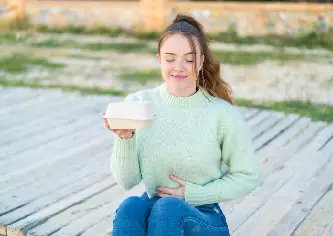 Gut Healing for Immune Repair