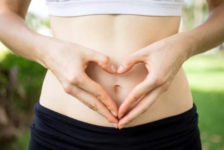 Gut Health Restoration