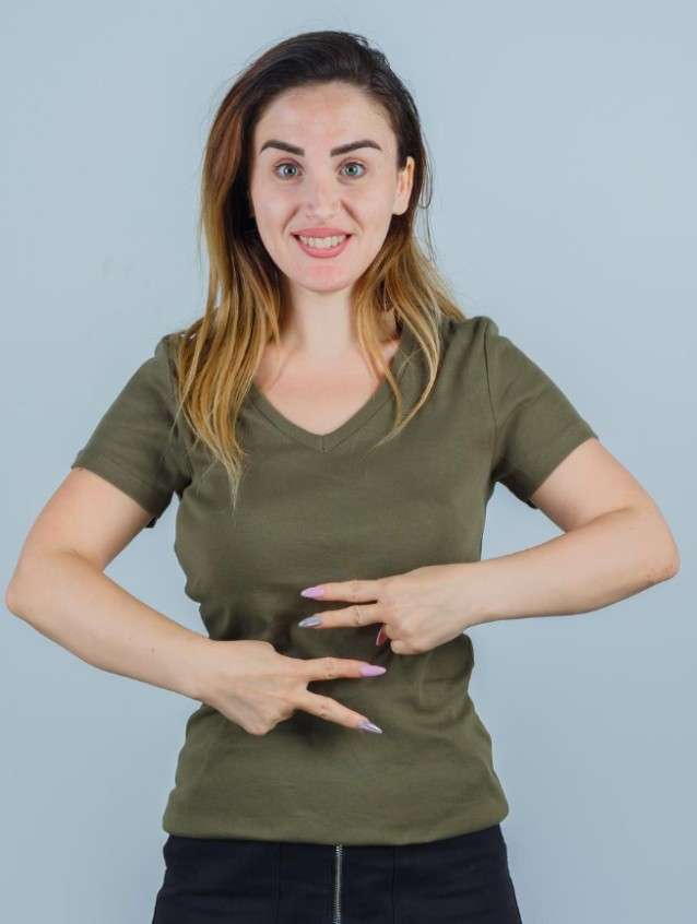 Gut-Reset-in-90-Days