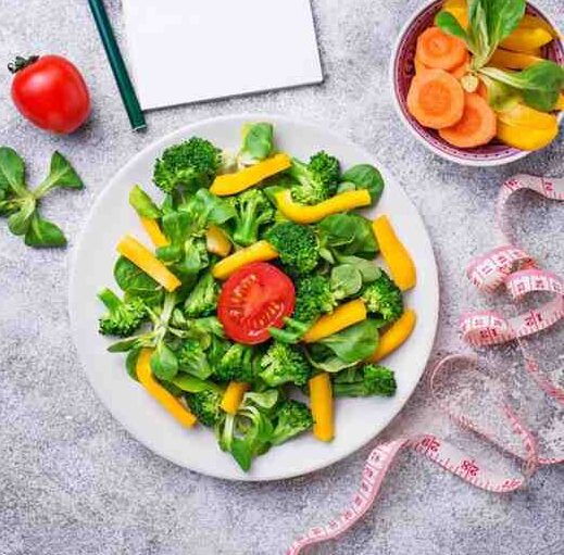 HCG-Diet-Plan2